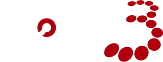 Troolean logo